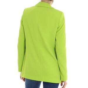 BLAZER BASIC TENSIONE IN - Mad Fashion | img vers.300x/